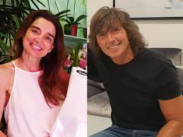 · 1 rating · 0 reviews · 2 distinct works. Botkda1aopoktm