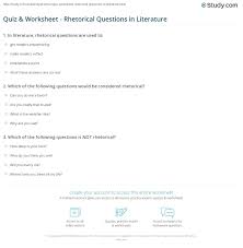 For decades, the united states and the soviet union engaged in a fierce competition for superiority in space. English Literature Quiz With Answers Pdf