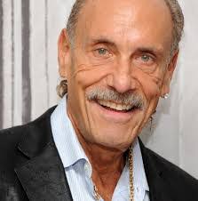 Steven Trinidad's Instagram, Twitter & Facebook