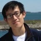 Christopher Fung 方令中