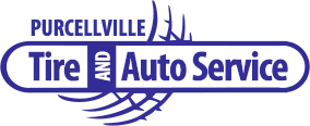Learn about leesburg auto import in leesburg, va. Purcellville Tire Auto Service Auto Repair In Purcellville Va