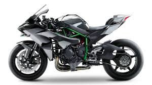 We did not find results for: Motosikal Paling Laju Di Dunia 2016 Youtube