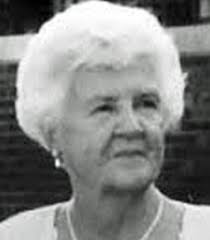 Obituary for Shirley B. Lavigne (Bloomfield)