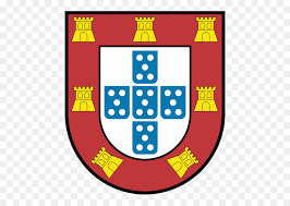 Rounded world flags icon format available: Flag Day