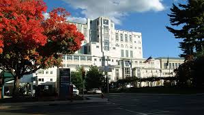 The hospital, which was designed by holder mathias. Pharmacy Residency Programs Trinity Health Of New England