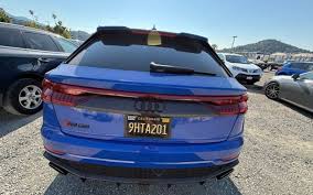 Image result for Navarra Blue 2023 Q8