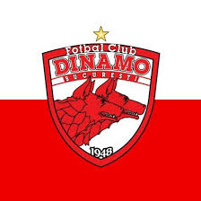 Fcsb — dinamo buc meci incheiat 5 octombrie 2019. Fc Dinamo Bucuresti On Twitter 31 Gol Fcsb Fcsb Dinamo 1 0