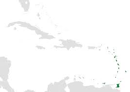 The caribbean islands are made up of island groups including greater antilles, lesser antilles, leeward antilles, and the windward islands. Lesser Antilles Wikipedia