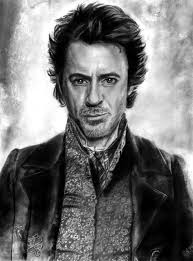 Épinglé par Cole Fischer sur Drawn