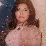 Rendon Family Obituaries