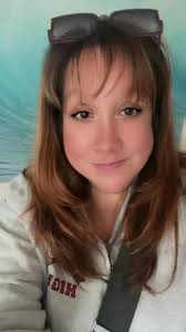 Well people they voted 13-10 for that ugly seal in the middle. Do you want  to file an appeal?