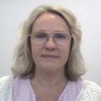 8 "Britt Inger Pettersson" profiles