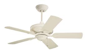 Replacementremotes.com offers emerson remote controls for sale online including remote controls for tv, vcr, audio system and many more. Emerson Cf442aw Summer White Bella 42 5 Blade Ceiling Fan Blades Included Faucetdirect Com