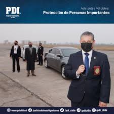 Jun 15, 2021 · facebook. Eu7wh9 Lpz Bam