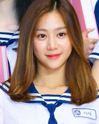 Happy 23rd birthday to the lovely Natasha Low (Tasha). Former leader,  vocalist, and rapper for SKaRF.