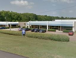 50 dealers in tyler, tx. 1001 1017 N Northeast Loop 323 Tyler Tx 75708 Park East Business Center Loopnet Com