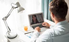 We did not find results for: Accident De Travail Tout Savoir En 5 Mins Droit Du Travail Justifit Fr