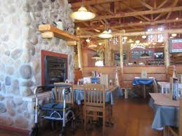 (3) arave design, located in kalispell, is an interior design specialist. Interior Picture Of Montana S Collingwood Tripadvisor