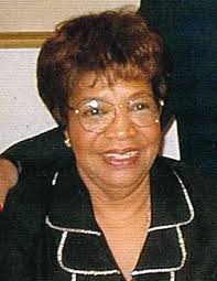 Obituary information for Earlene Tanner