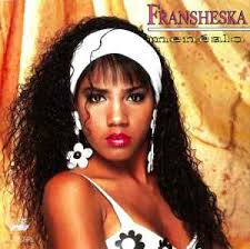 Fransheska Discography: Vinyl, CDs, & More