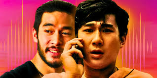 Every Song In The Brothers Sun Soundtrack (& When They Play)