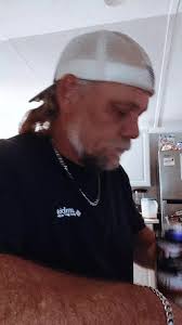 🖤🔥₩ł₡ƙEÐ🔥🖤 S̸͟͞O⃟L͛ө (@wicked_solo)’s videos with Love Me Like You Mean  It