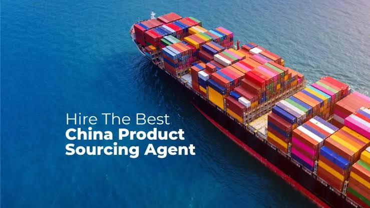 Top 7 Benefits of Using a China Sourcing Agent for Wholesale