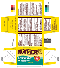 Bayer Asprin Low Dose 81mg Barbie Dolls Diy Dollhouse Printables Miniature Diy