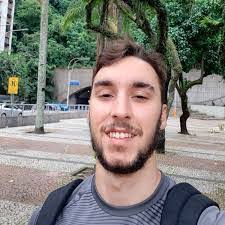 Tanisha Knott's Instagram, Twitter & Facebook