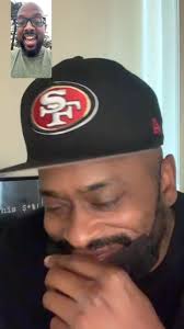 What you laughing for @dcervincomedy ???? What’s funny? Your “pain” is  transparent. I stay winning sir. Get your story straight lol