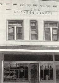Duchess Bakery Cullman Al Cullman Sweet Home Alabama Beautiful Pictures