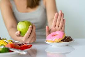 Image result for diet pic