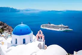 E como cada navio da frota msc cruzeiros, o preziosa é desenhado para oferecer a todos os hóspedes o máximo em experiências. Cruzeiros Baratos Para Fazer Pela Grecia 2020 Dicas Incriveis