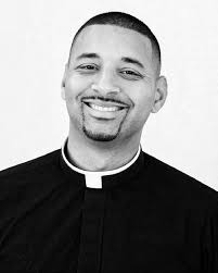 The Four Dimensions of Priestly Formation