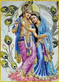 Choreographed a dance ballet named krishnam vande jagat guru for her students who performed for thane iskcon and juhu iskcon on the occasion of janmashtami, dated 13th aug and 20th aug 2017. Krishnam Vande Jagat Guru Posts Facebook