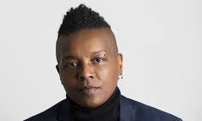 Northern Spy Reading Series