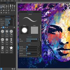 12 Best Software For Digital Artists In 2021 Drawing Painting Digital Art Software Digital Artists Digital Drawing