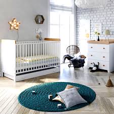 Delta children avery nursery glider swivel rocker chair. Little Acorns Classic Milano Cot Bed 3 Piece Nursery Furniture Set White Oak Buy At Online4baby