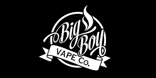 Graphic Design Adelaide Icon Graphic Design Vape Logo Design Vape Logo Vape Design