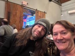 Looking for experienced roofer both licensed and insured in the Canandaguia  area.