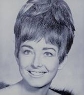 Funeral for Jeanine Bell, Wednesday December 27th Orem First Ward 80 S. 280  E. Orem. Viewing at 9-9:45, services at  10.https://www.memorialutah.com/obituaries/jeanine-bell