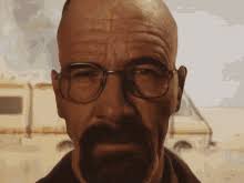 Ja'Kobe Walter Jakobe Walter GIF