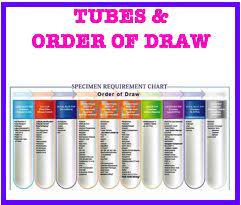 Lebykixuvy Writing Away With Blogcom Page 7 Phlebotomy Study Phlebotomy Order Of Draw