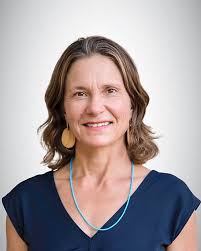 About MarinHealth Medical Network Midwives