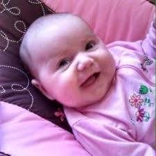 Shelby Crouch (shelby_crouch)