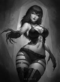 Rule34 - If it exists, there is porn of it   7133947