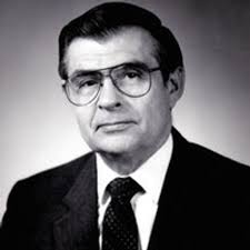 Senator William Allen Richardson Jr Obituary April 2, 2012