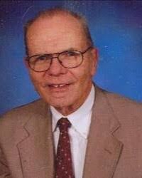 Tucker Murray's Instagram, Twitter & Facebook