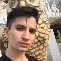 20+ "Eliud Cantu" profiles