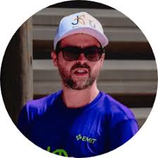 Chaves do Torneio 1ª BT Master